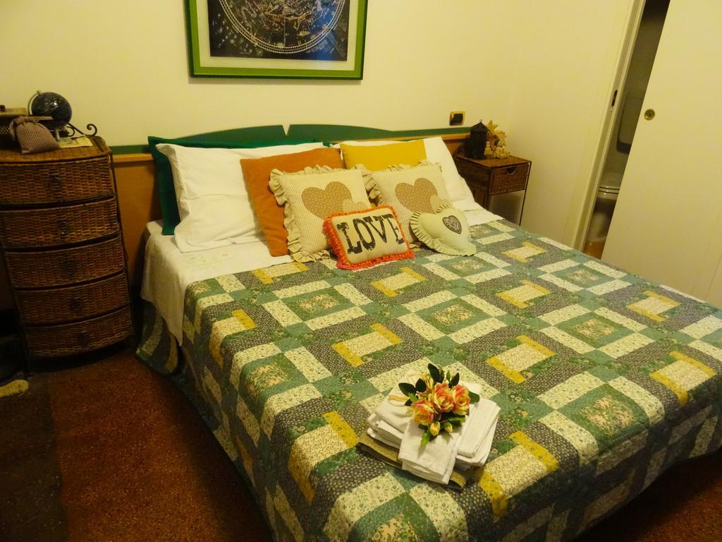 La Celestina Bed & Breakfast Piana Crixia Ngoại thất bức ảnh