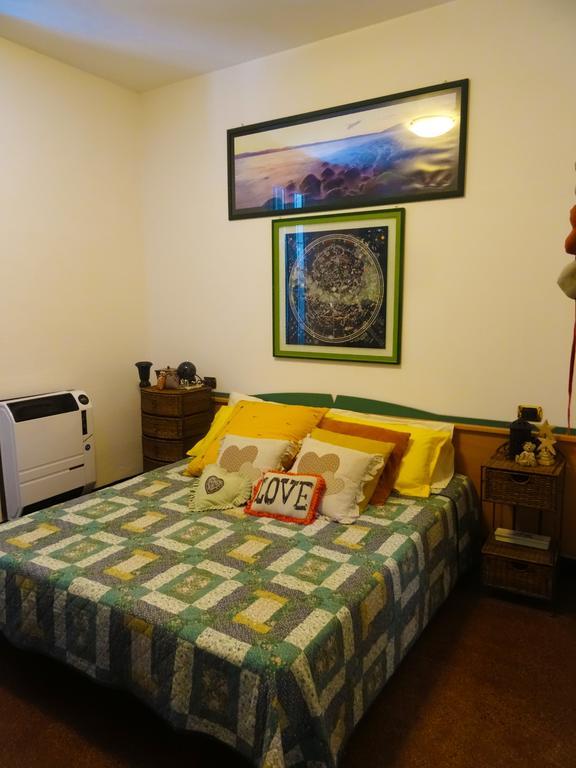 La Celestina Bed & Breakfast Piana Crixia Ngoại thất bức ảnh