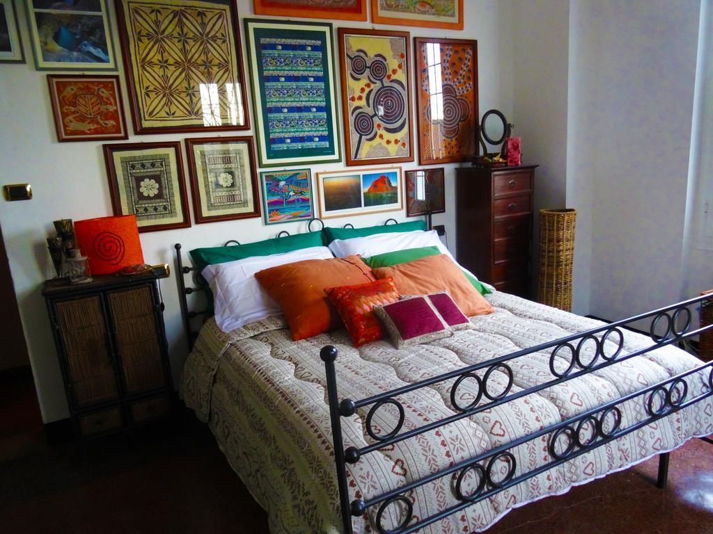 La Celestina Bed & Breakfast Piana Crixia Ngoại thất bức ảnh
