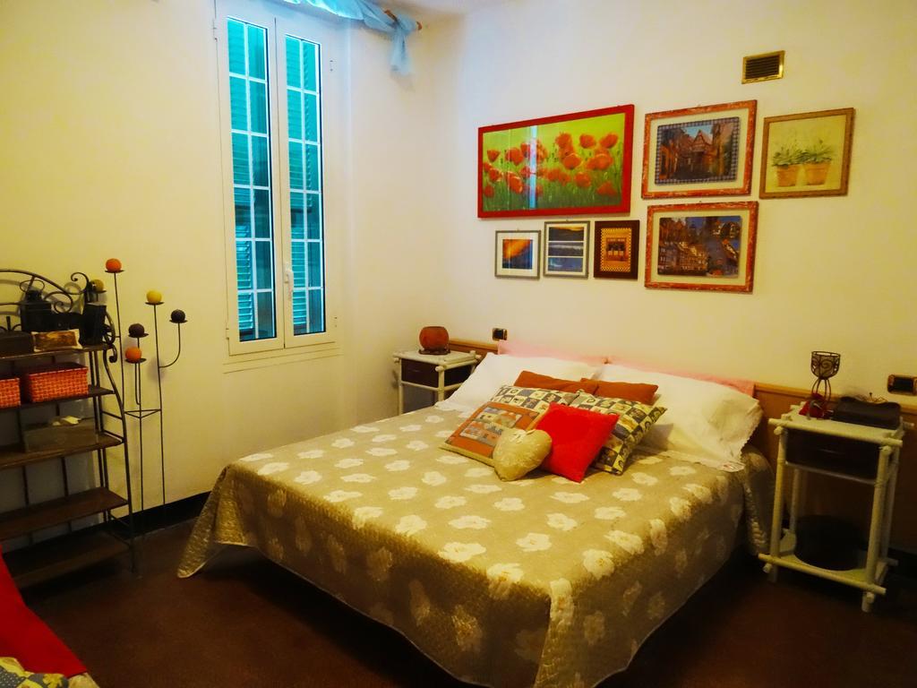 La Celestina Bed & Breakfast Piana Crixia Ngoại thất bức ảnh